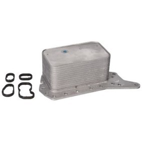 Ölkühler 80817 von BIRTH günstig für 135,93 € online kaufen