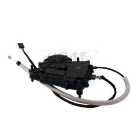 Compre Fecho central de MEAT & DORIA online para X3 (G01, F97) a preços moderados