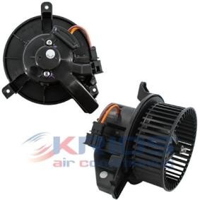 Compre Ventilador do habitáculo da MEAT & DORIA K92323 a um preço baixo por 92,39 €