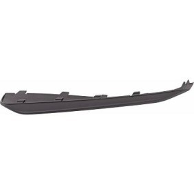 Compre Spoiler da DIEDERICHS 1081063 a um preço baixo por 21,43 €