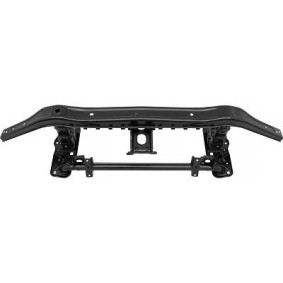 Acquista Ammortizzatore d'urto, Paraurti da DIEDERICHS 1692060 a buon mercato per soli 262,37 €