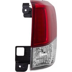 Rückleuchte 6243190 von DIEDERICHS günstig für 199,25 € online kaufen