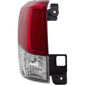 Rückleuchte 6243191 von DIEDERICHS günstig für 199,25 € online kaufen