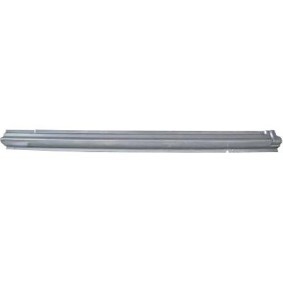 Acquista Sottoporta da DIEDERICHS online per Transit Mk6 Autobus (V347, V348, FD, FB, FS, FZ, FC) a prezzi moderati