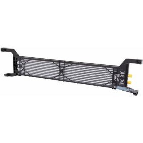 Achetez des Radiateur d'huile de boite de vitesse automatique de chez DIEDERICHS en ligne pour Ducato III Van (250, 290) à prix modérés