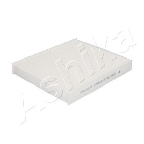Compre Filtro de habitáculo de ASHIKA online para OPTIMA Sportswagon a precios moderados