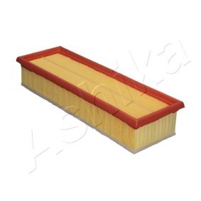 Luftfilter FA-0118JM von ASHIKA günstig für 18,57 € online kaufen