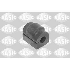 Compre Silentblock de la barra estabilizadora de SASIC online para 4 Gran Coupé (G26) a precios moderados