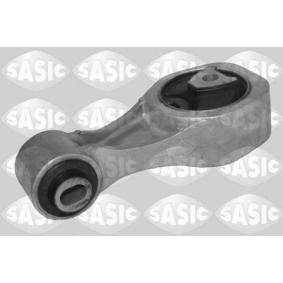 Comprar Soporte de motor de SASIC 2706597 a bajo precio de 80,03 €