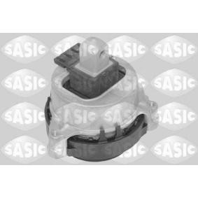 Compre Soporte de motor de SASIC online para 5 Touring (G31) a precios moderados