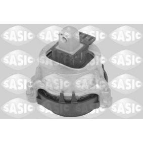 Compre Soporte de motor de SASIC online para 5 Touring (G31) a precios moderados