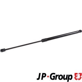 Comprar Amortiguador de maletero de JP GROUP 1181223400 a bajo precio de 13,89 €