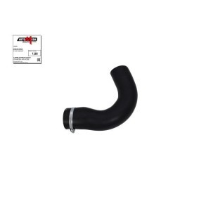 Acquista Flessibile aria alimentazione da AUTOMEGA 274741510 a buon mercato per soli 28,86 €