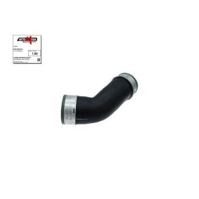 Acquista Flessibile aria alimentazione da AUTOMEGA 274742110 a buon mercato per soli 58,57 €