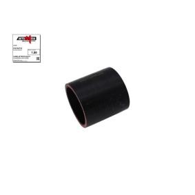 Acquista Flessibile aria alimentazione da AUTOMEGA 274742710 a buon mercato per soli 14,45 €