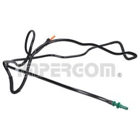 Comprar Tubería de combustible de ORIGINAL IMPERIUM 230273 a bajo precio de 34,33 €