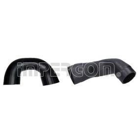 Comprar Tubo flexible de aire de sobrealimentación de ORIGINAL IMPERIUM 230296K a bajo precio de 34,86 €