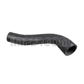 Ladeluftschlauch 230310 von ORIGINAL IMPERIUM günstig für 43,31 € online kaufen
