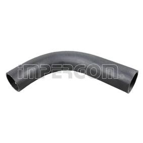 Ladeluftschlauch 230311 von ORIGINAL IMPERIUM günstig für 31,60 € online kaufen