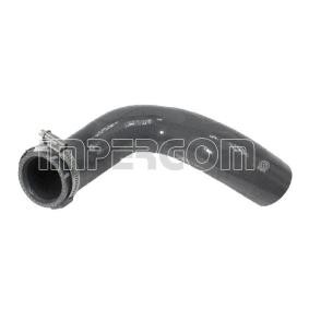 Ladeluftschlauch 230315 von ORIGINAL IMPERIUM günstig für 39,17 € online kaufen