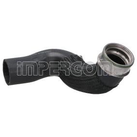 Ladeluftschlauch 230316 von ORIGINAL IMPERIUM günstig für 38,25 € online kaufen