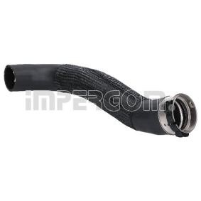 Ladeluftschlauch 230320 von ORIGINAL IMPERIUM günstig für 57,51 € online kaufen