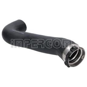 Ladeluftschlauch 230321 von ORIGINAL IMPERIUM günstig für 72,70 € online kaufen