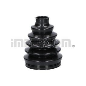 Achsmanschette 500039/TE von ORIGINAL IMPERIUM günstig für 4,75 € online kaufen