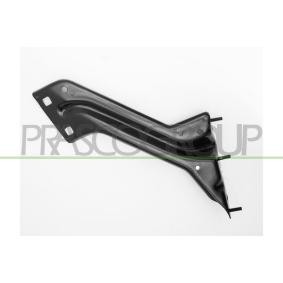 Acquista Supporto, Fissaggio parafango da PRASCO AD8243017 a buon mercato per soli 21,00 €