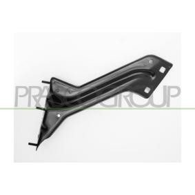 Acquista Supporto, Fissaggio parafango da PRASCO AD8243018 a buon mercato per soli 21,00 €