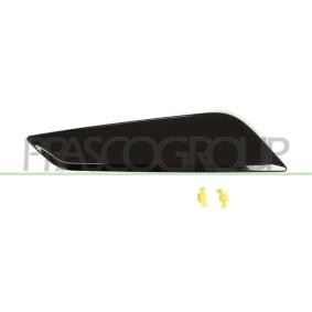 Compre Rejilla antiniebla de PRASCO online para 5 Touring (G31) a precios moderados
