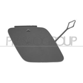 Klappe, Abschlepphaken BM0541236 von PRASCO günstig für 18,72 € online kaufen