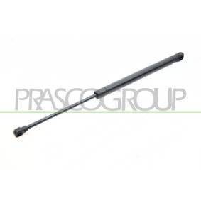 Heckklappendämpfer BM1209055 von PRASCO günstig für 16,57 € online kaufen