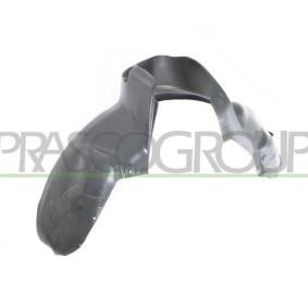 Comprar Paso de rueda de PRASCO FT1143603 a bajo precio de 27,32 €
