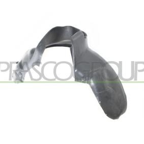 Comprar Paso de rueda de PRASCO FT1143604 a bajo precio de 27,32 €