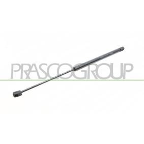 Heckklappendämpfer ME3209055 von PRASCO günstig für 16,98 € online kaufen