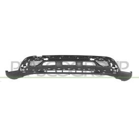 Compre Spoiler da PRASCO ME7181801 a um preço baixo por 90,04 €