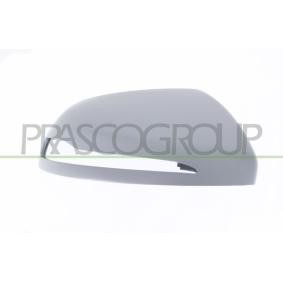 Abdeckung, Außenspiegel ME9127413 von PRASCO günstig für 35,12 € online kaufen