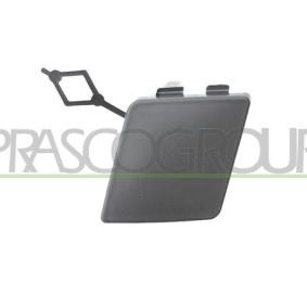 Acquista Ribalta, Gancio traino da PRASCO PG4281246 a buon mercato per soli 14,87 €