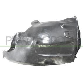 Compre Cobertura, cava da roda da PRASCO PG5303614 a um preço baixo por 29,46 €