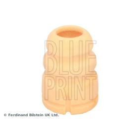 Comprar Almohadilla de tope, suspensión de BLUE PRINT ADBP800511 a bajo precio de 11,15 €