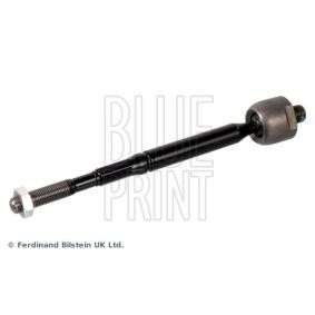 Axialgelenk, Spurstange ADBP870006 von BLUE PRINT günstig für 14,92 € online kaufen