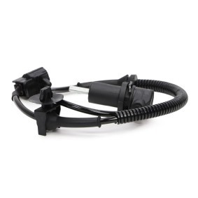 Osta ABS-anturi MASTER-SPORT:llä 51720018-PCS-MS edullisesti hintaan 15,34 €