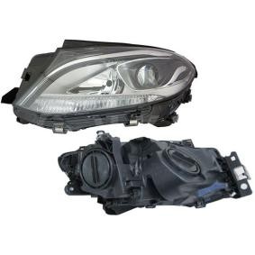 Acquista Faro anteriore da ALKAR 2748412 a buon mercato per soli 375,69 €