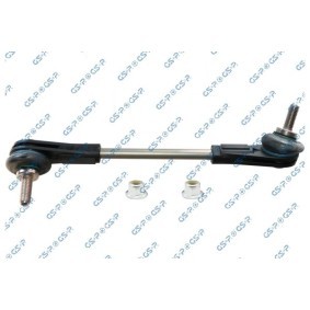 Comprar Bieleta de suspensión de GSP S051587 a bajo precio de 16,13 €