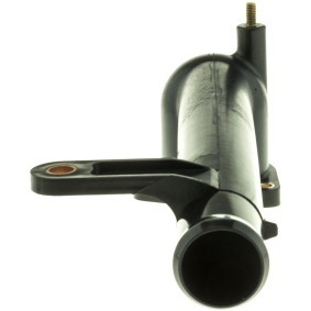 Kühlmittelflansch CH2123 von MOTORAD günstig für 46,38 € online kaufen