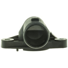 Acquista Flangia refrigerante da MOTORAD CH9936 a buon mercato per soli 10,19 €