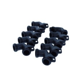 Kühlmittelrohrleitung 18-0947 von MAXGEAR günstig für 9,77 € online kaufen