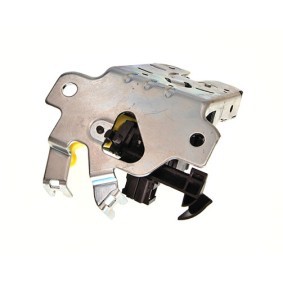 Acquista Serratura cofano post. da MAXGEAR 28-1037 a buon mercato per soli 65,23 €