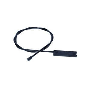 Motorhaubenzug 32-1145 von MAXGEAR günstig für 21,71 € online kaufen
